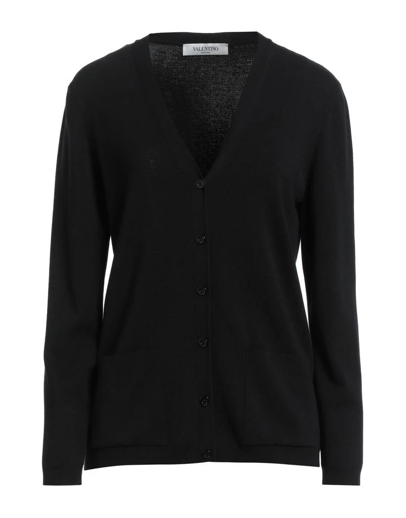 Valentino Cardigan 1