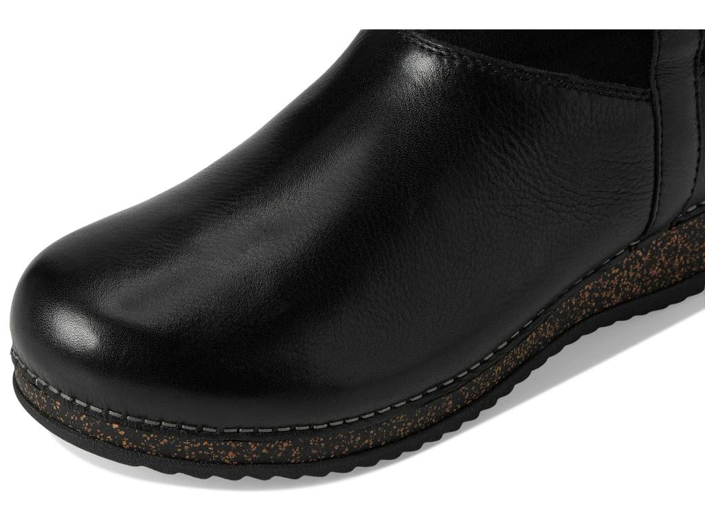 Dansko Mckenzie 2