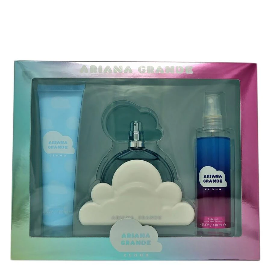 ARIANA GRANDE Ariana Grande Cloud Ladies EDP 1
