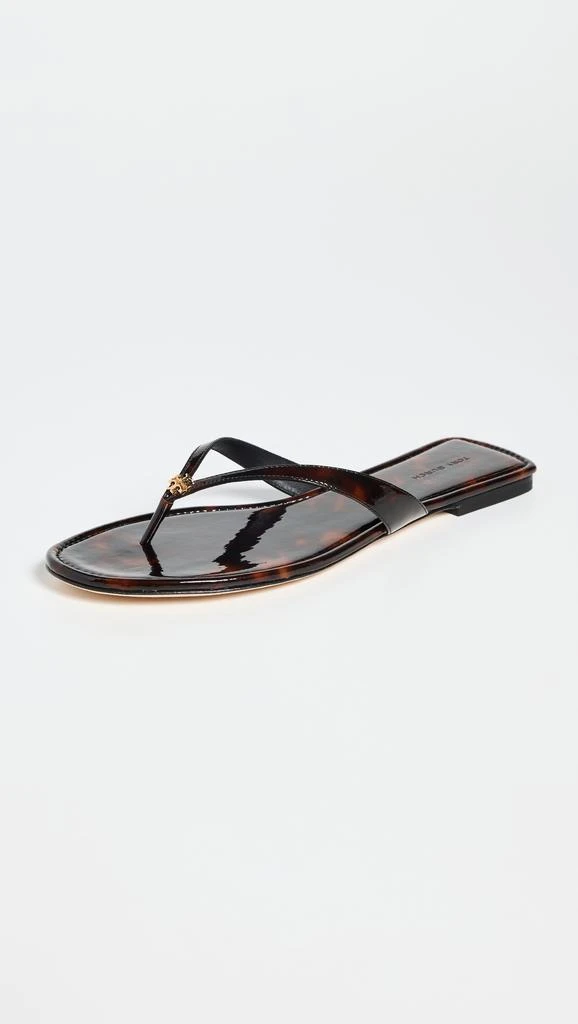 Tory Burch Classic Flip Flops 4