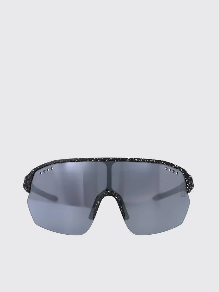 Under Armour Sunglasses men Under Armour 2