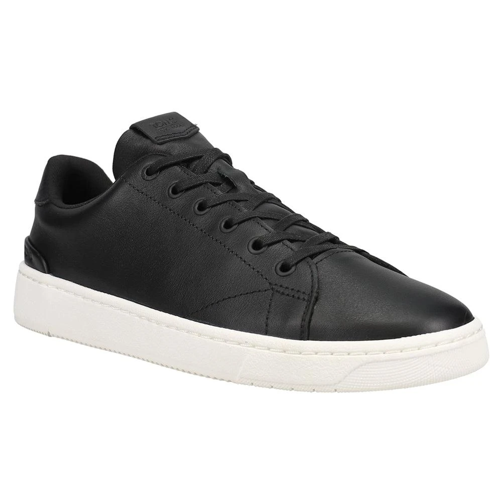 TOMS Travel Lite Low Lace Up Sneakers 2