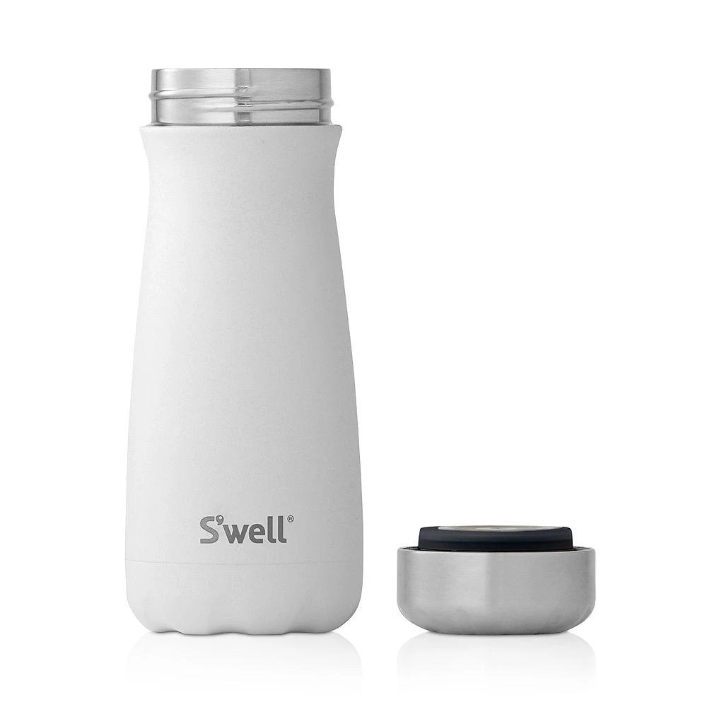 S'well Traveler Moonstone, 16 oz. 2