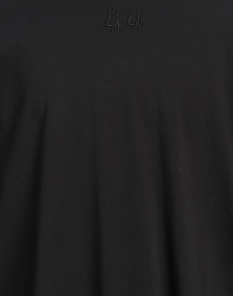 44 LABEL GROUP T-shirt 4