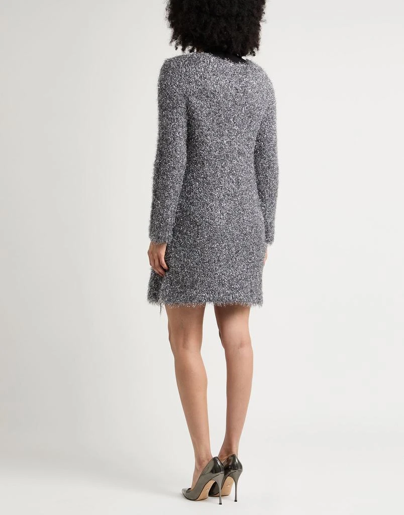 ANNARITA N Cardigan 3