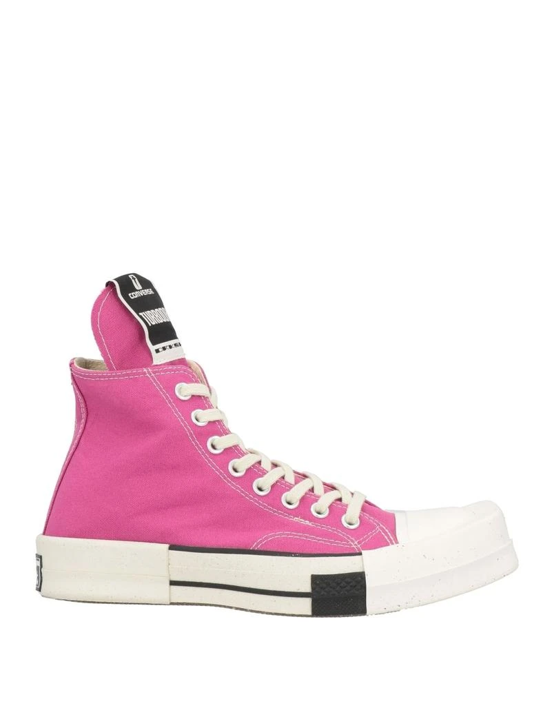 Converse Sneakers 1