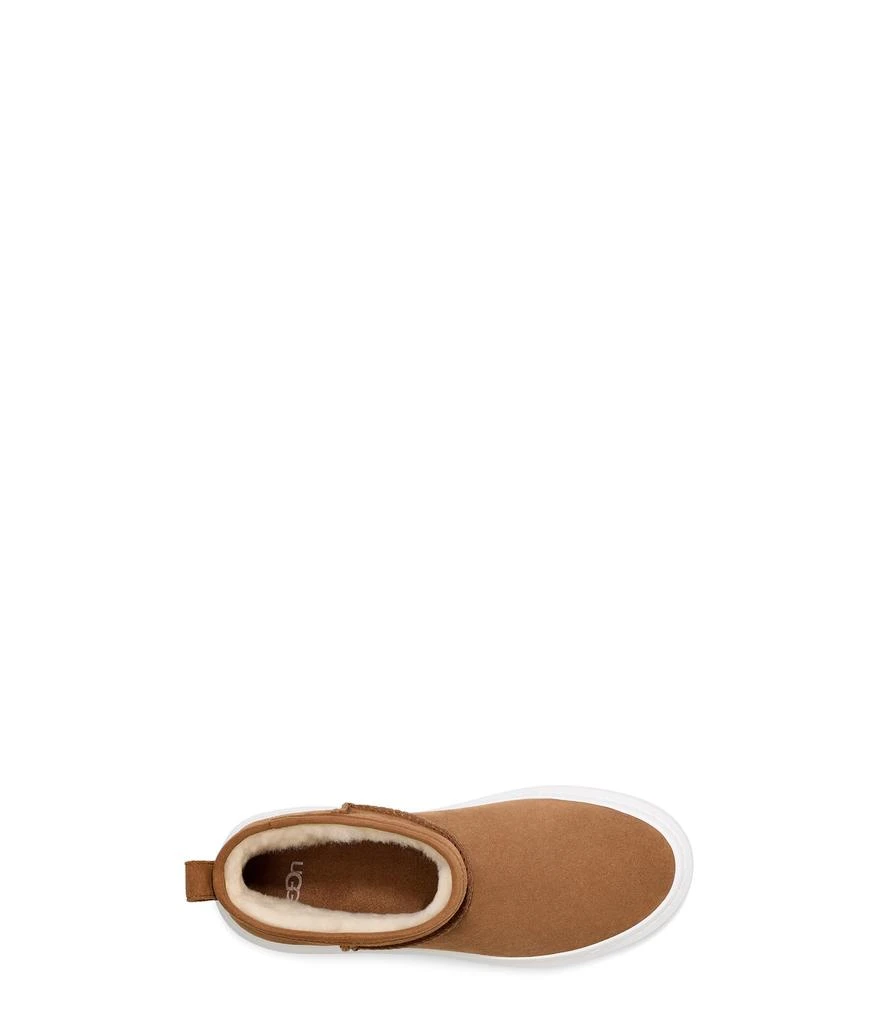 UGG Alameda Mini Boot 2