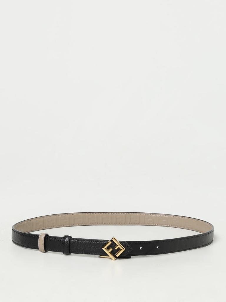 FENDI Belt woman Fendi
