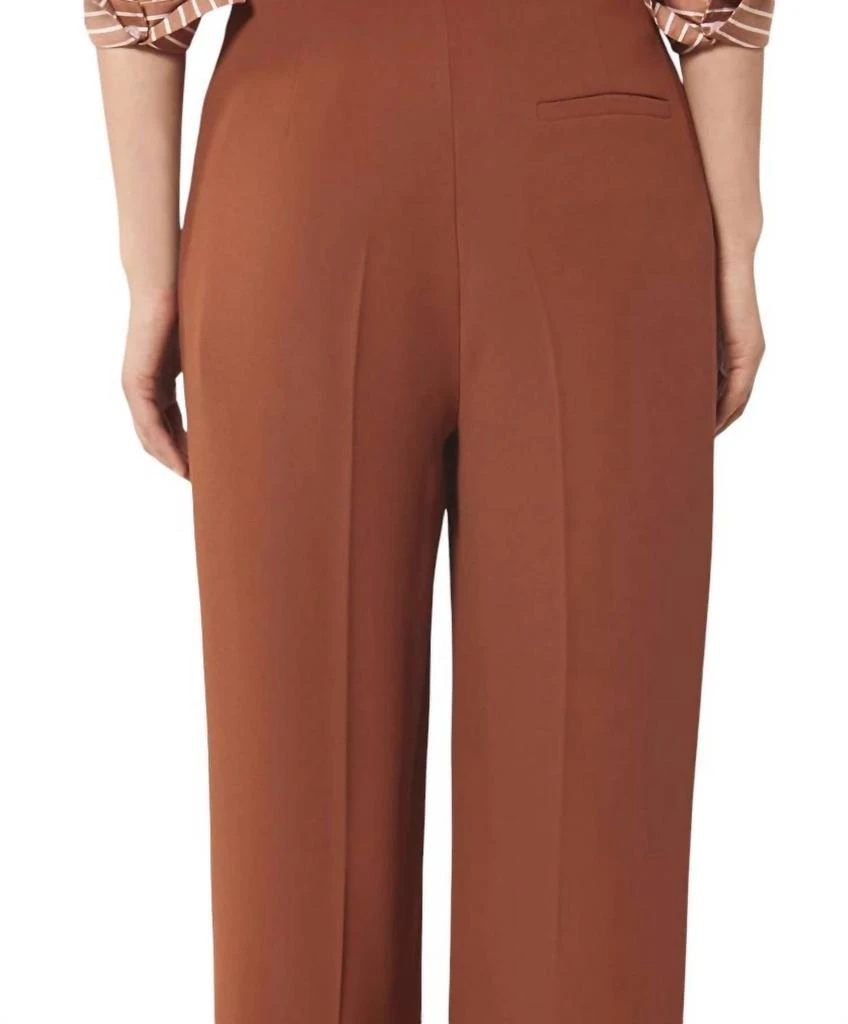 Tara Jarmon PILAR PANTS 3