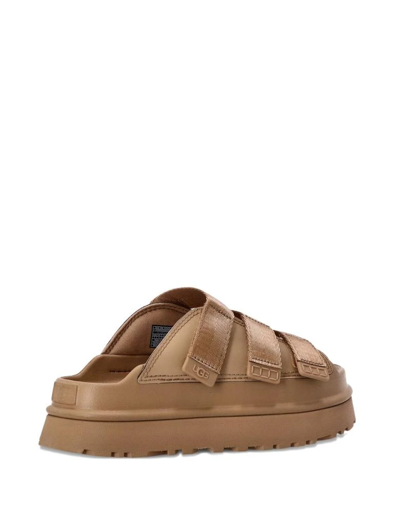 UGG Women's Sandals 4