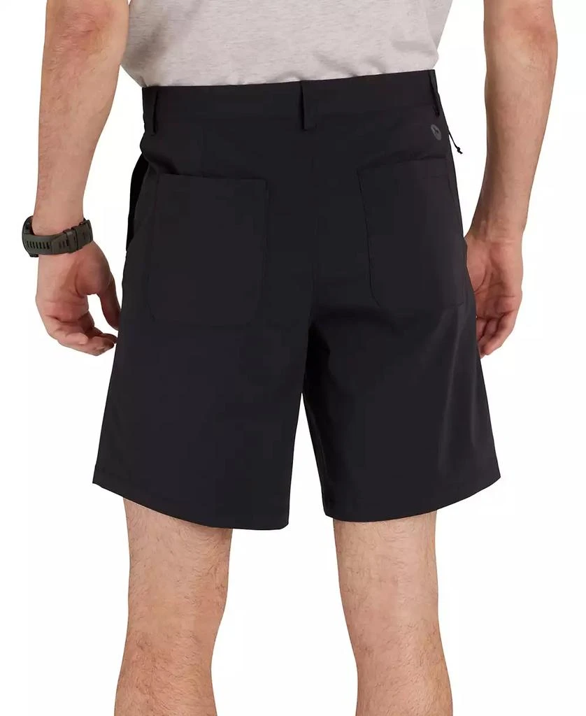 Marmot Men's Arch Rock 8" Shorts 2