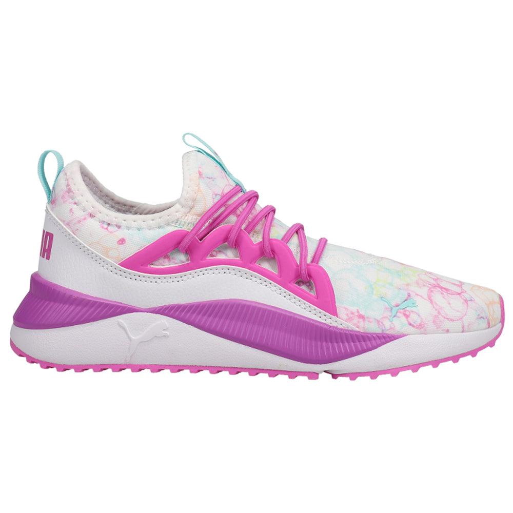 PUMA orders GIRLS INFANT PACER FUTURE SNEAKER