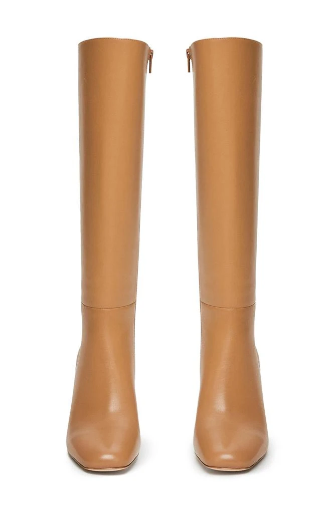 Paige Keely Knee High Boot 4