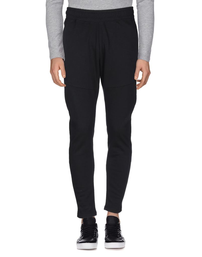 Spalding Casual pants