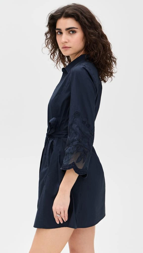 Velvet Missie Dress 3