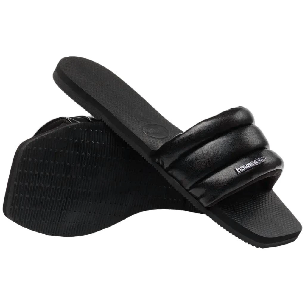 Havaianas Havaianas - You Milan Sandal 4