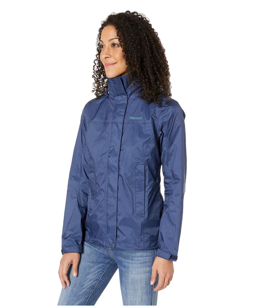 Marmot PreCip® Eco Jacket