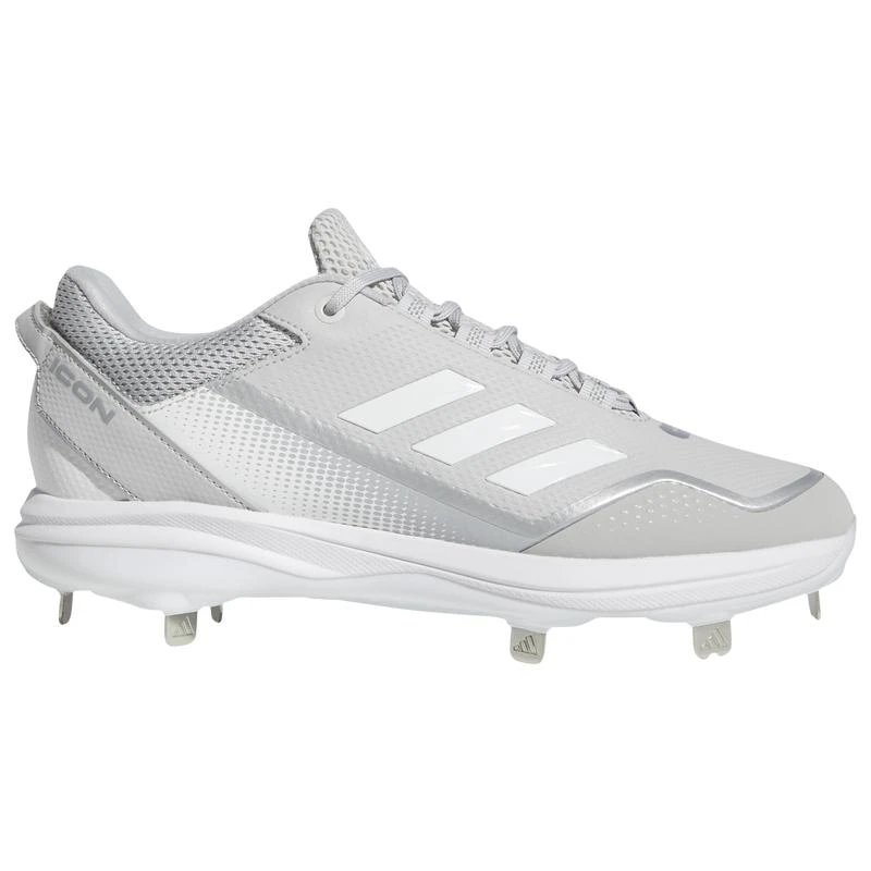 Adidas adidas Icon 7 - Men's 1