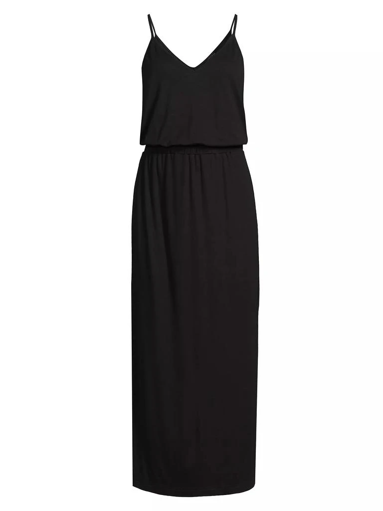 Capsule 121 The Worship Dress 1