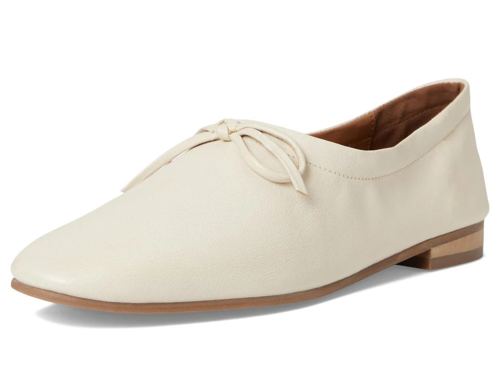 Seychelles Curtsy Leather 7