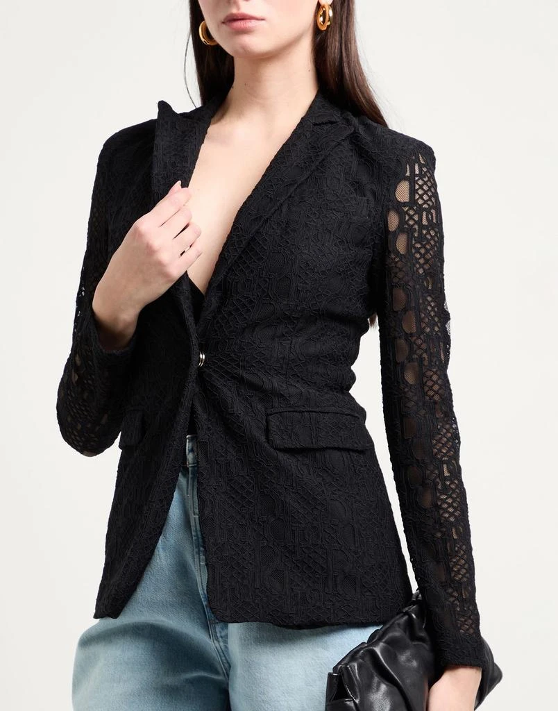 PINKO Blazer 4