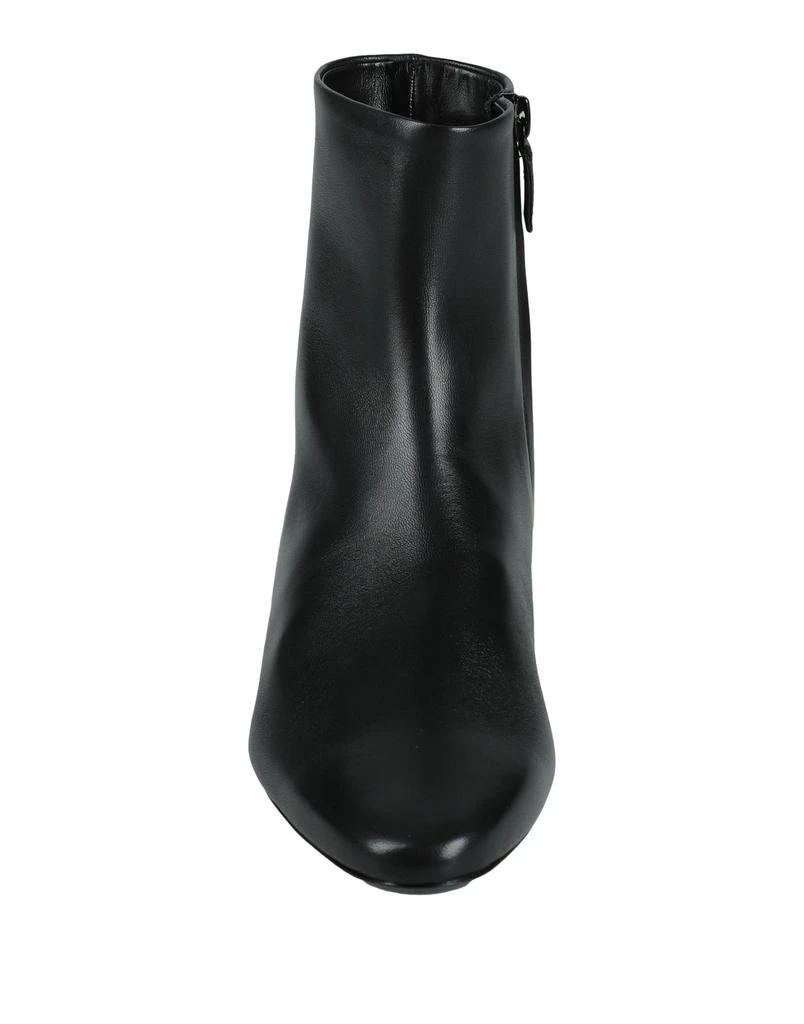Balenciaga Ankle boot 4