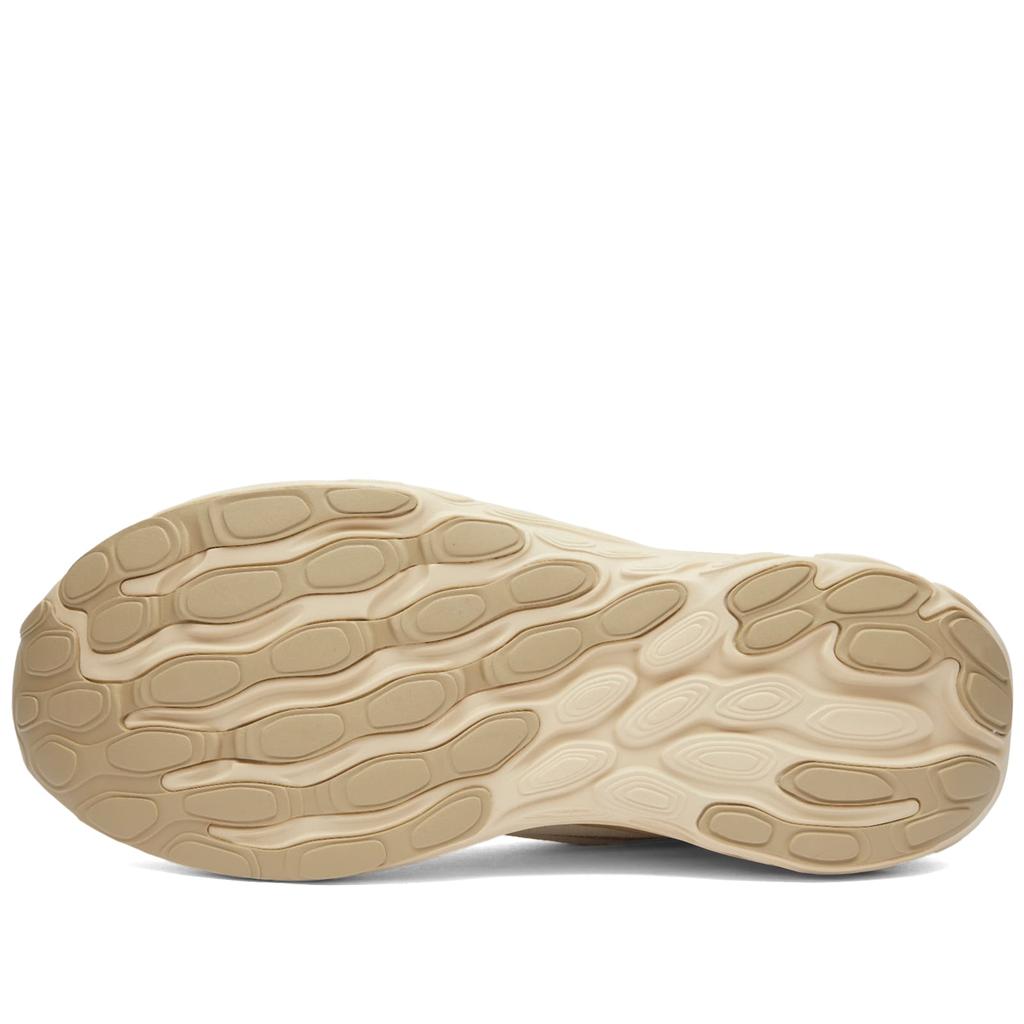 New Balance Fresh Foam スニーカー M1080LAE New Balance Fresh Foam M1080 LAE Beige M1080LAE | FOOTDISTRICT