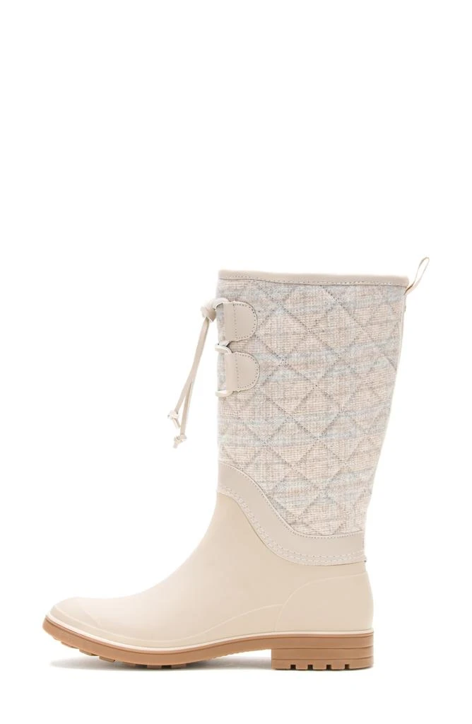 Kamik Abigail Waterproof Boot 9