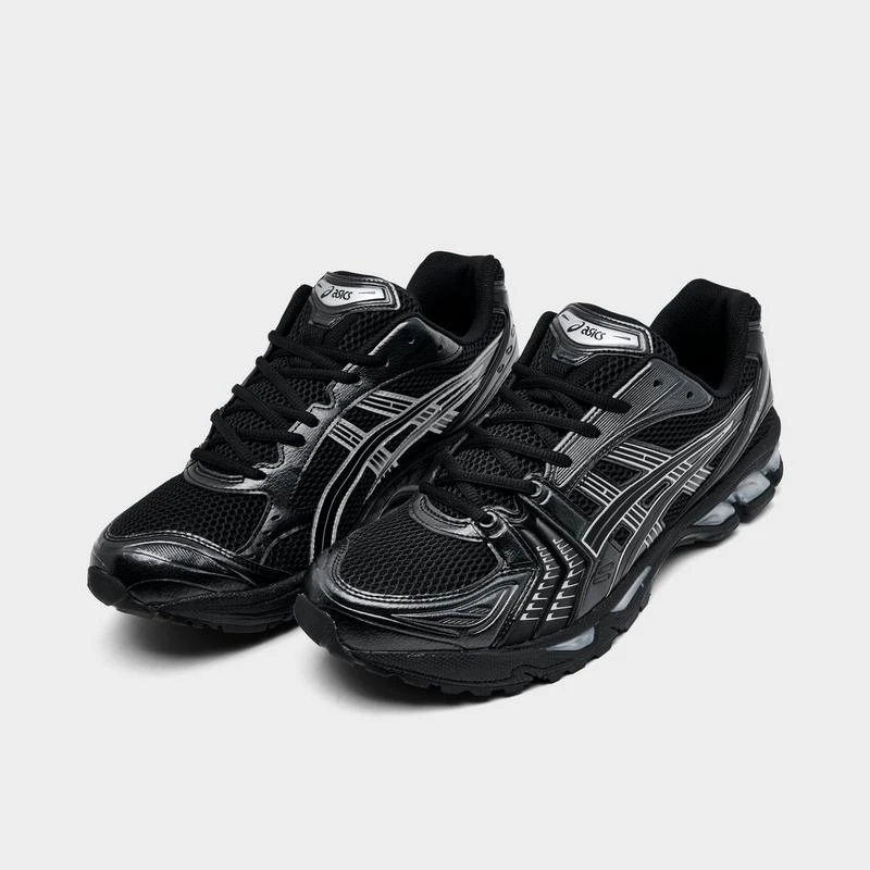 Asics Men's ASICS GEL-Kayano 14 Casual Shoes 2