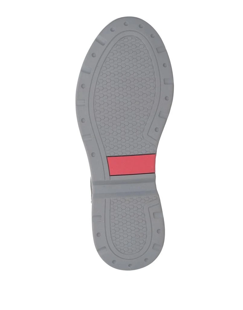 ANDREA VENTURA FIRENZE Sneakers 5