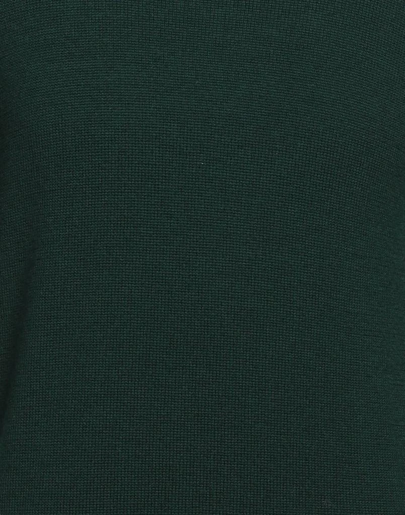 PIACENZA CASHMERE 1733 Sweater 4
