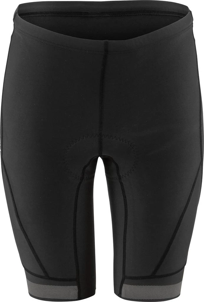 Garneau Neo Power 2 Cycling Shorts - Men
s