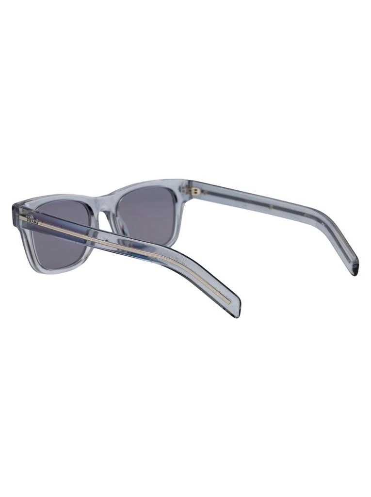 Prada 0pr A17s Sunglasses 4