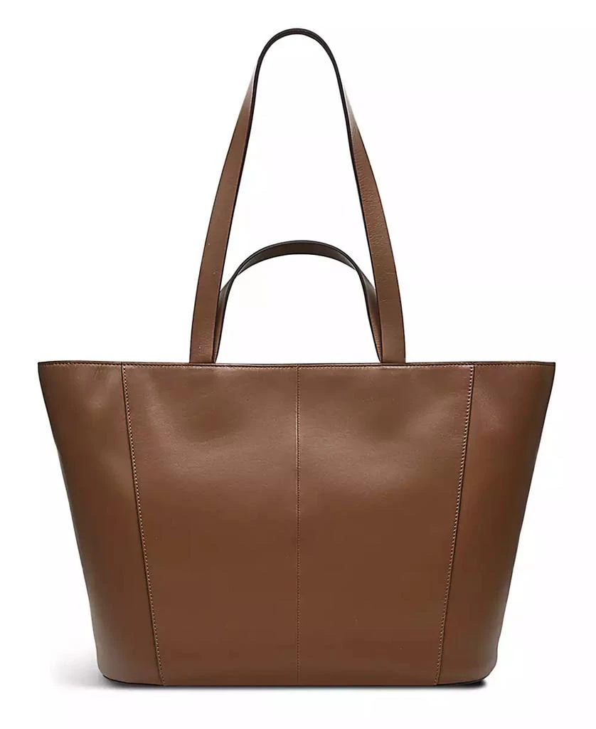Radley Pockets Icon- Large Zip Top Tote 2