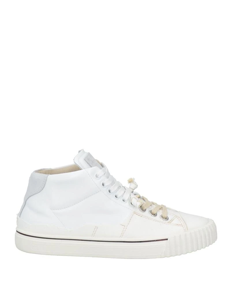 MAISON MARGIELA Sneakers 1