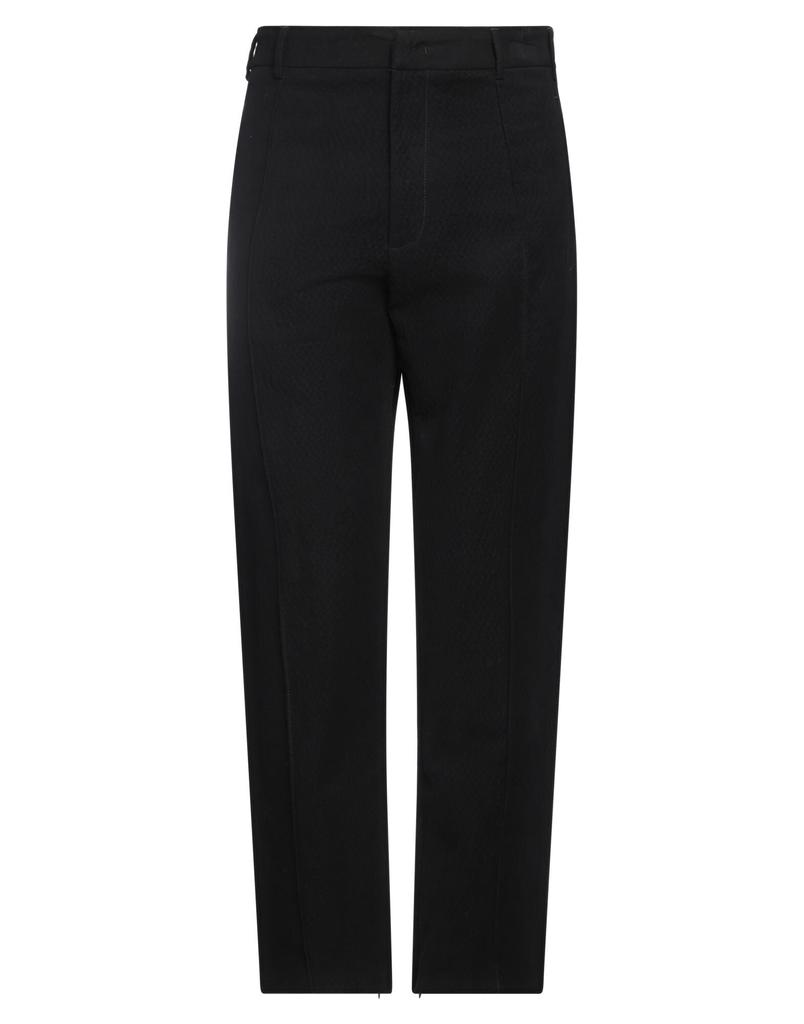 424 Casual pants
