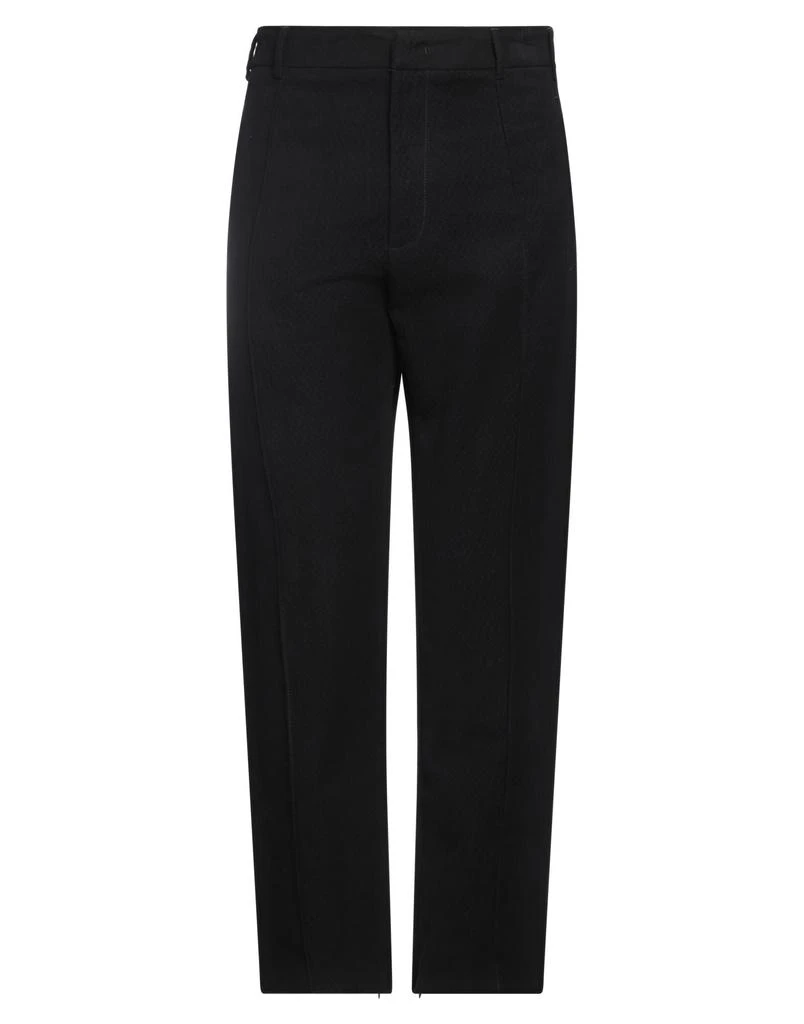 424 Casual pants 1