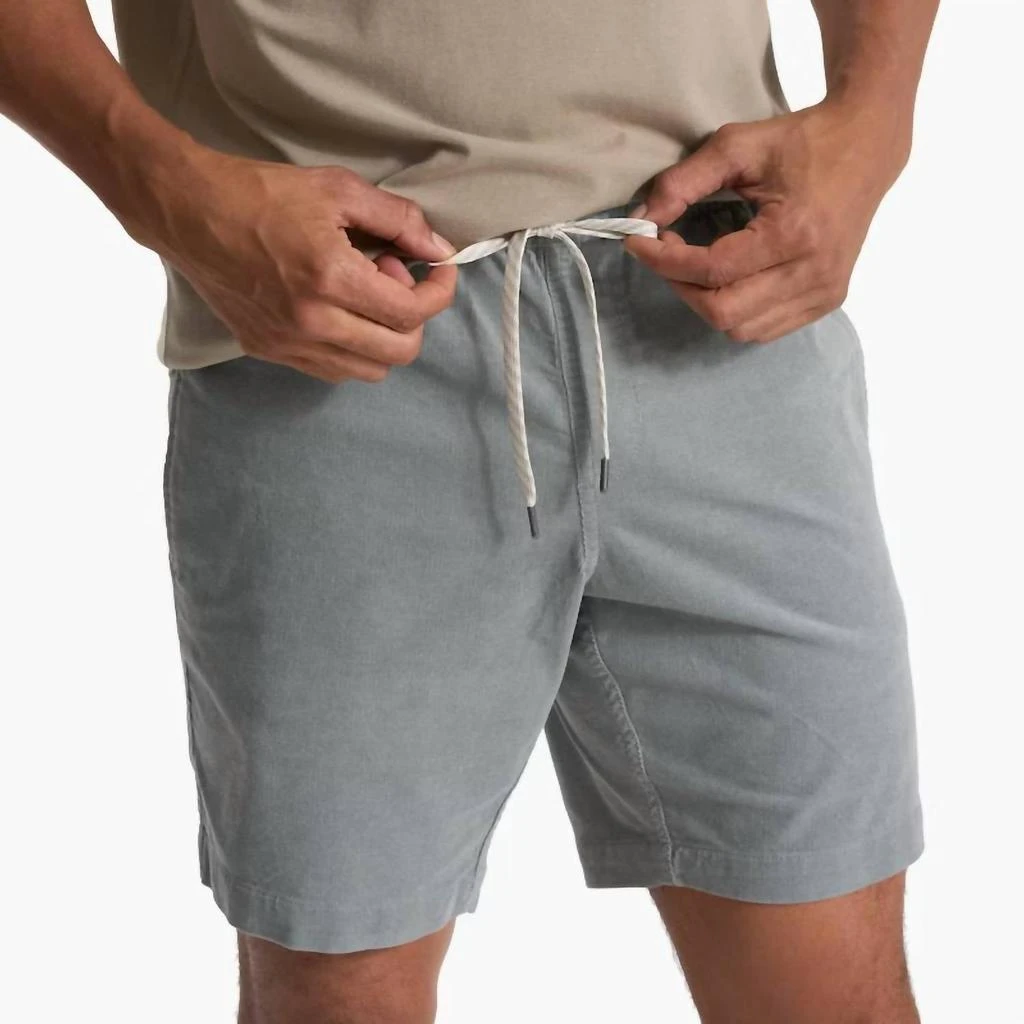 Vuori Vuori - OPTIMIST SHORT 4