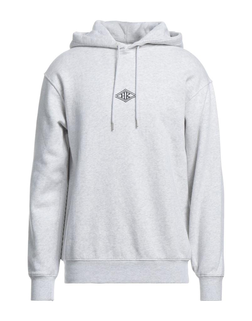 Han Kjobenhavn Hooded sweatshirt