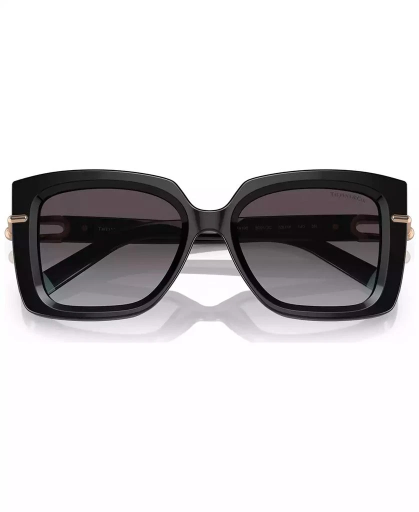 Tiffany & Co. Women's Sunglasses, TF419953-Y 5