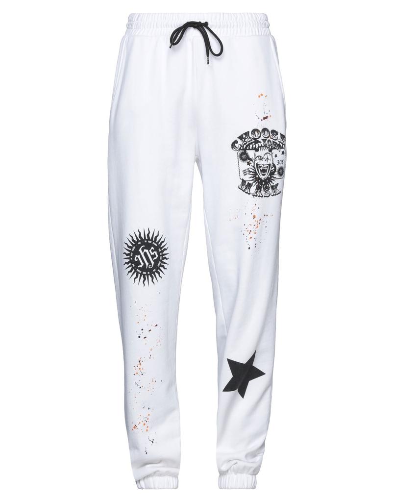 IHS Casual pants