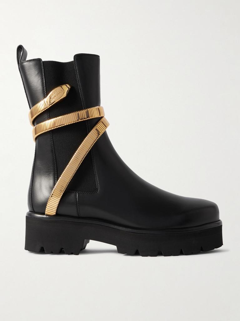 Rene Caovilla cleo Boots - Shoes - Compare Prices from 8+