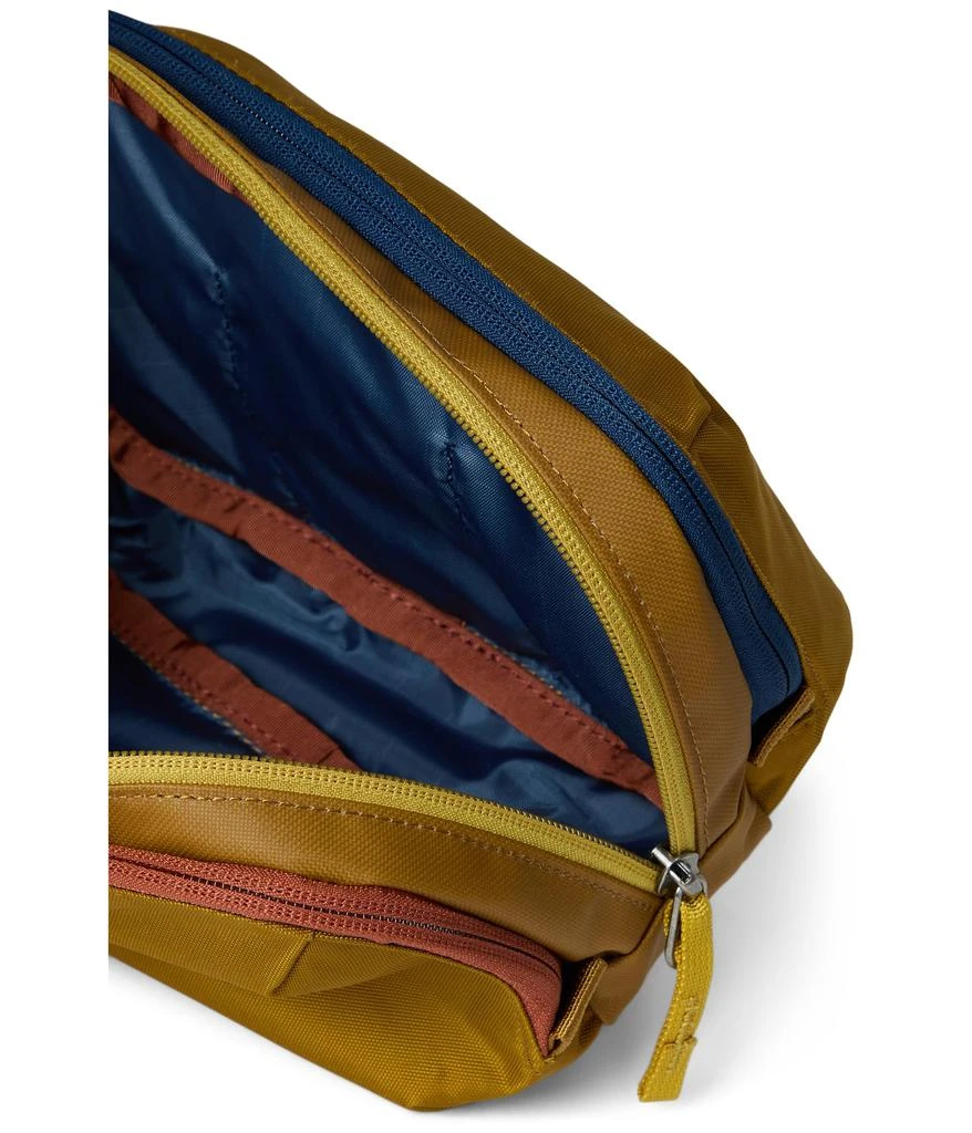 Cotopaxi Nido Accessory Bag - Cada Dia 3