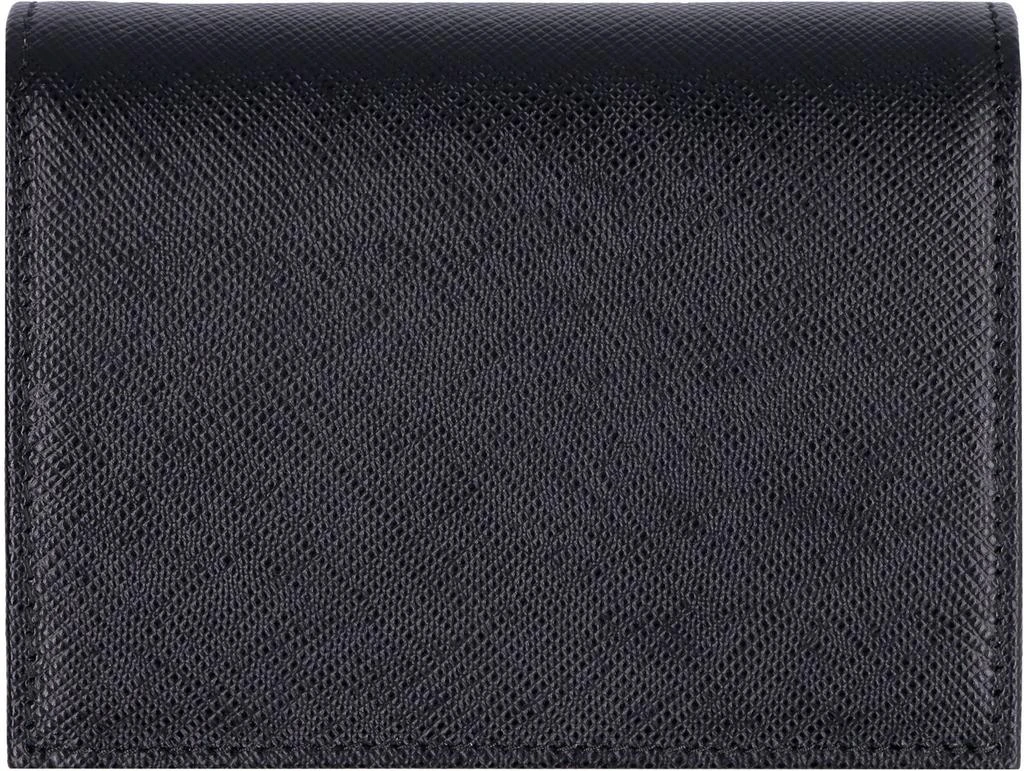 Prada Prada Wallets 3