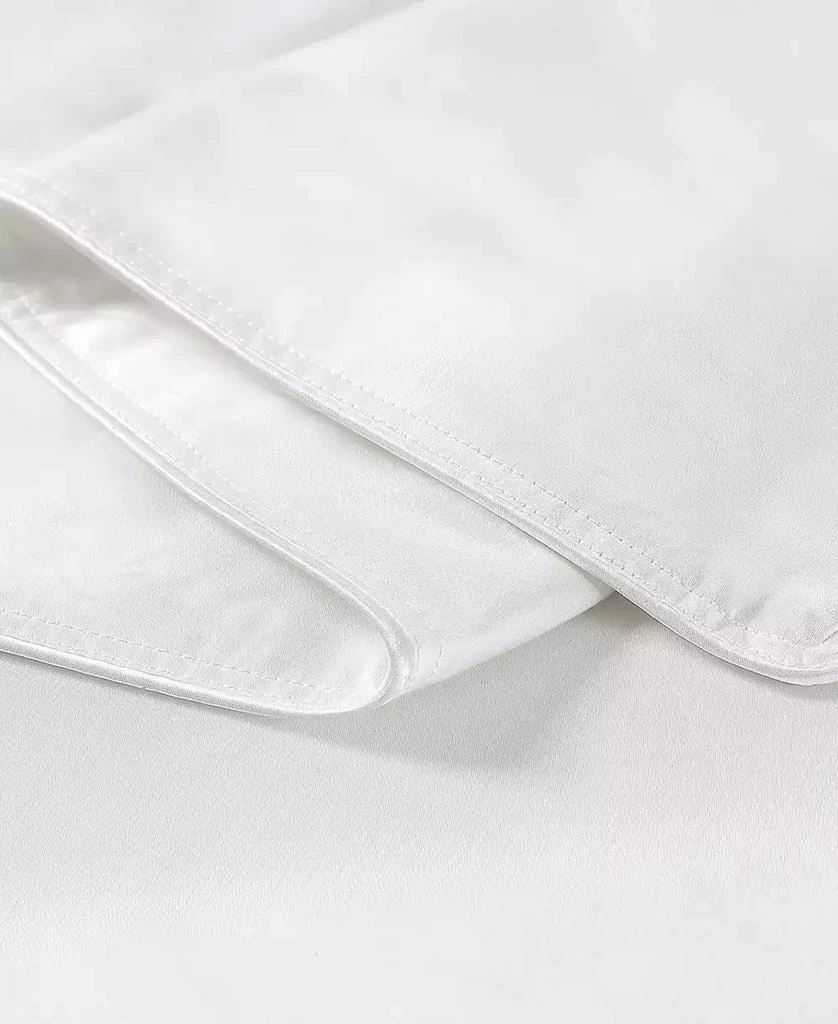 Martha Stewart Light Warmth Silk Filled Comforter 4