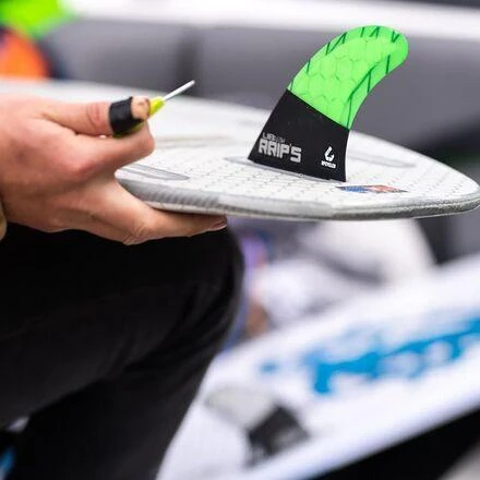 Lib Technologies Air
N Skim Board - 2025 5