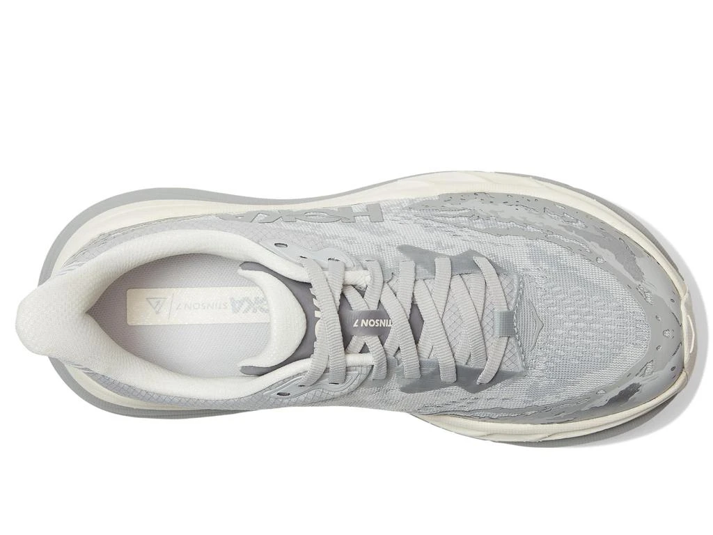 Hoka One One Stinson 7 2