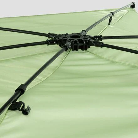 Stoic Speed Up Shelter 4