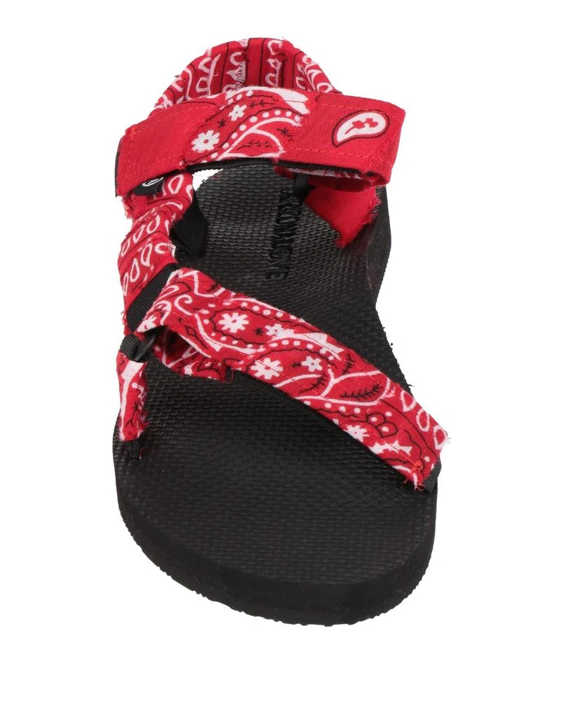 Arizona Love Sandals 4