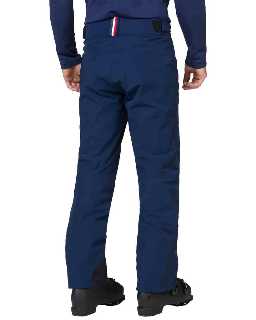 Rossignol React Pant